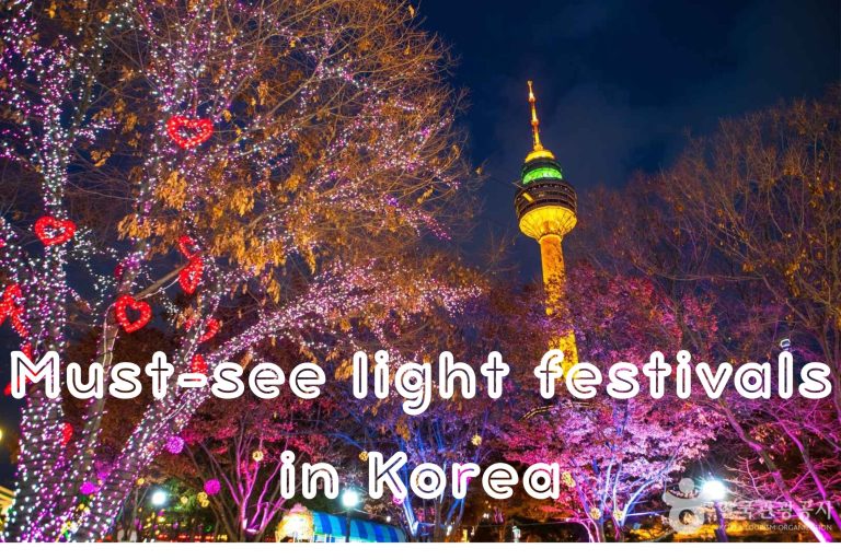 ⓒKorea Tourism Organization - Kim Jiho