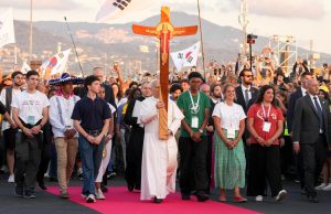 Photo by United States Conference of Catholic Bishops