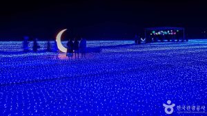 ⓒKorea Tourism Organization - Busan Tourism Organization