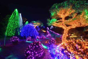 ⓒKorea Tourism Organization - Kim Jiho