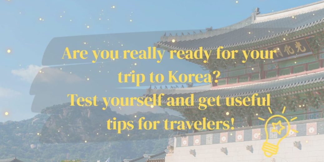 Capture d’écran 2026-04-15 145525