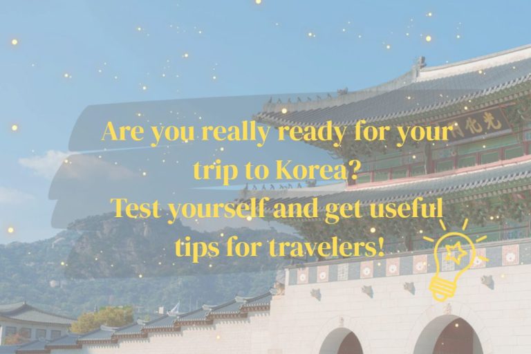 Capture d’écran 2026-04-15 145525