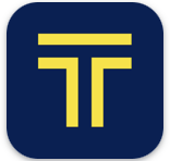 KakaoTaxi