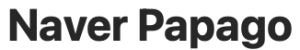 Papago name