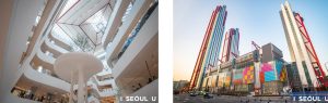 (2021) 서울시 중문(번체). Available at: https://tchinese.seoul.go.kr/the%E7%8F%BE%E4%BB%A3%E9%A6%96%E7%88%BE/