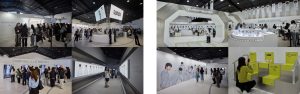 Nct (2026) NCT (@NCTsmtown) on X, X (formerly Twitter). Available at: https://x.com/NCTsmtown/status/2059448535138115792?t=QU5pd9K1W-RiYfOCbX1MBg&s=19